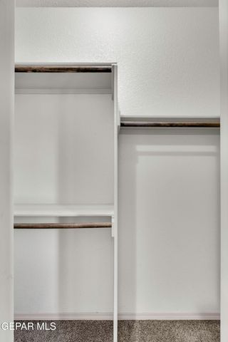 516 LICHFIELD Drive, El Paso, TX 79928