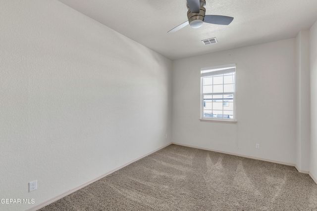 516 LICHFIELD Drive, El Paso, TX 79928