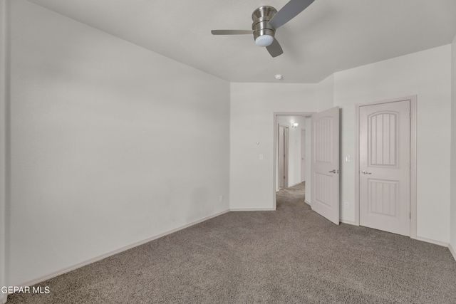 516 LICHFIELD Drive, El Paso, TX 79928