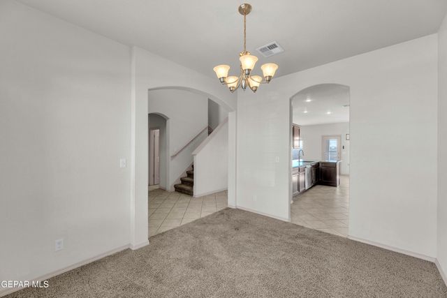 516 LICHFIELD Drive, El Paso, TX 79928