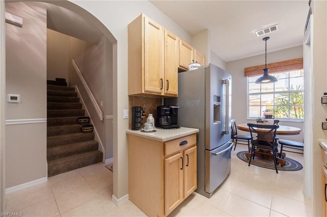 7900 Lake Sawgrass LOOP 4612, Fort Myers, FL 33907