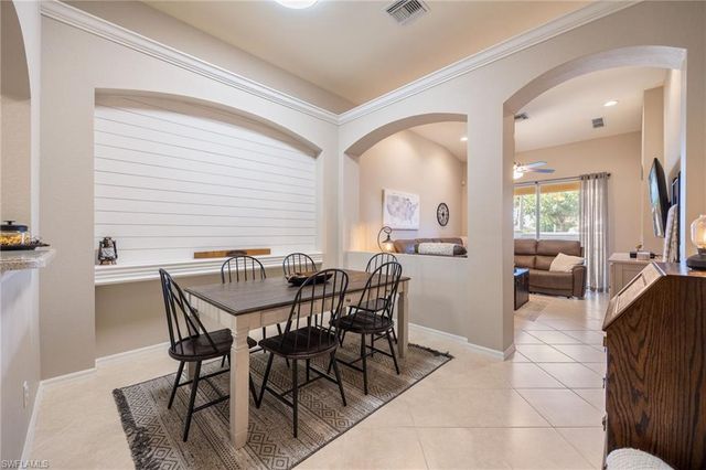 7900 Lake Sawgrass LOOP 4612, Fort Myers, FL 33907