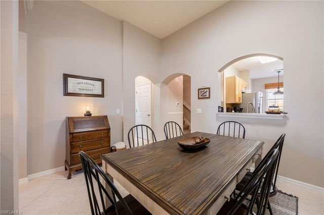 7900 Lake Sawgrass LOOP 4612, Fort Myers, FL 33907