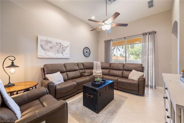 7900 Lake Sawgrass LOOP 4612, Fort Myers, FL 33907