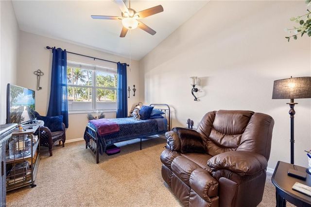 7900 Lake Sawgrass LOOP 4612, Fort Myers, FL 33907