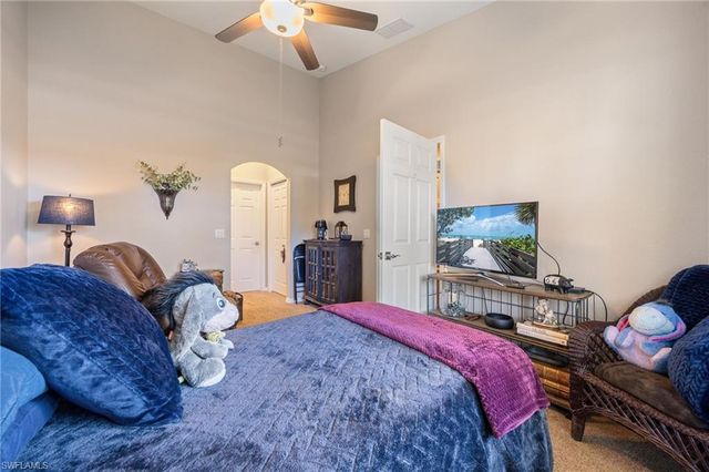 7900 Lake Sawgrass LOOP 4612, Fort Myers, FL 33907