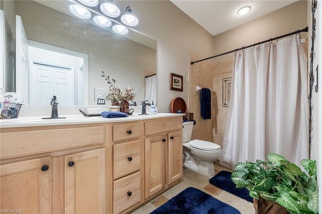 7900 Lake Sawgrass LOOP 4612, Fort Myers, FL 33907
