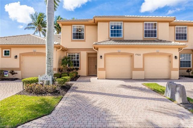 7900 Lake Sawgrass LOOP 4612, Fort Myers, FL 33907