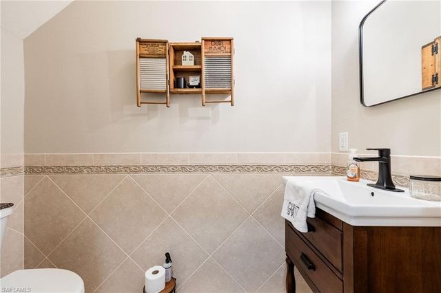 7900 Lake Sawgrass LOOP 4612, Fort Myers, FL 33907