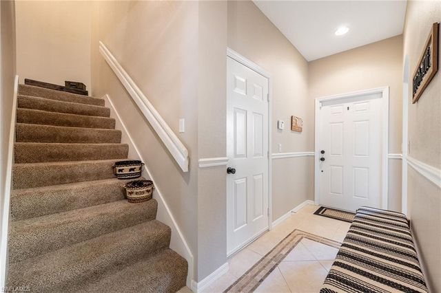 7900 Lake Sawgrass LOOP 4612, Fort Myers, FL 33907