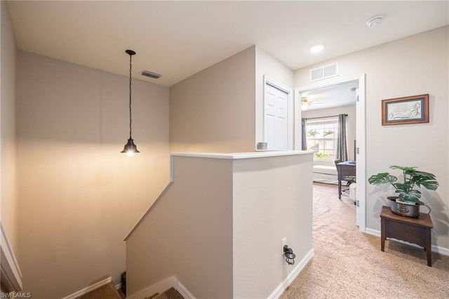 7900 Lake Sawgrass LOOP 4612, Fort Myers, FL 33907