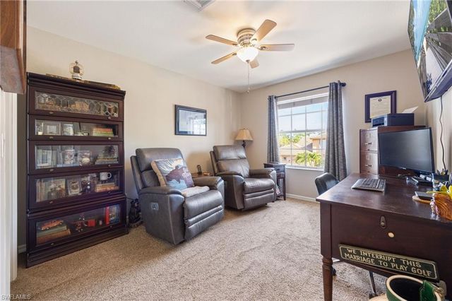 7900 Lake Sawgrass LOOP 4612, Fort Myers, FL 33907