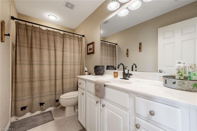 7900 Lake Sawgrass LOOP 4612, Fort Myers, FL 33907