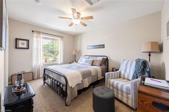 7900 Lake Sawgrass LOOP 4612, Fort Myers, FL 33907