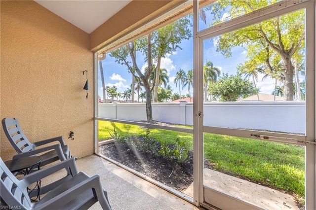7900 Lake Sawgrass LOOP 4612, Fort Myers, FL 33907