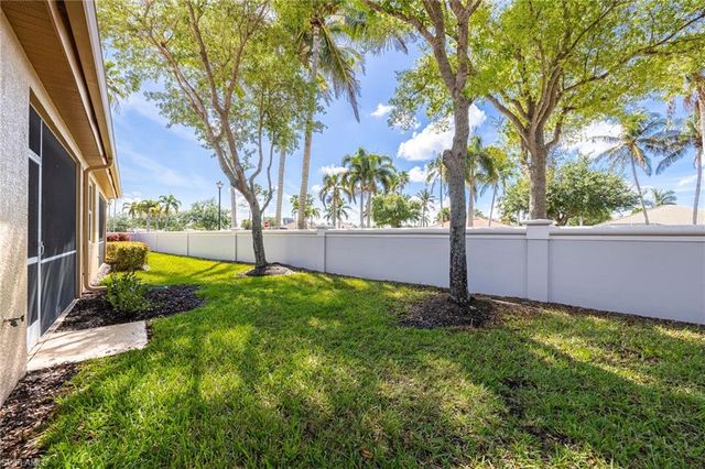 7900 Lake Sawgrass LOOP 4612, Fort Myers, FL 33907