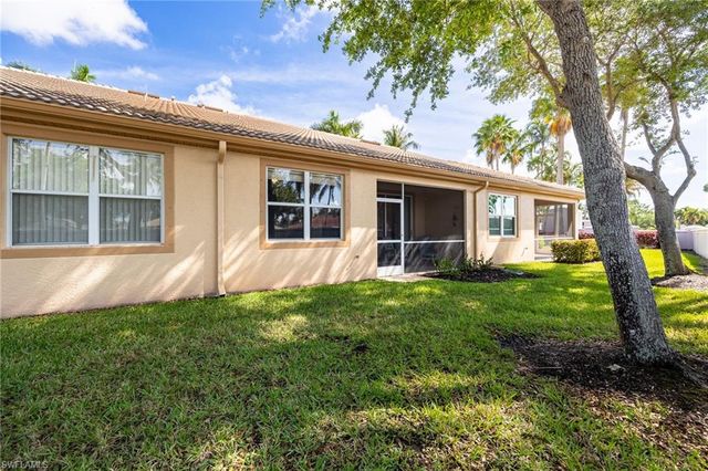 7900 Lake Sawgrass LOOP 4612, Fort Myers, FL 33907