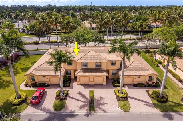 7900 Lake Sawgrass LOOP 4612, Fort Myers, FL 33907