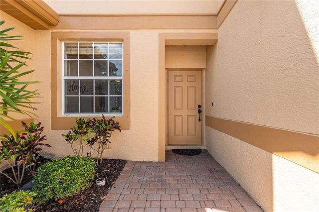 7900 Lake Sawgrass LOOP 4612, Fort Myers, FL 33907