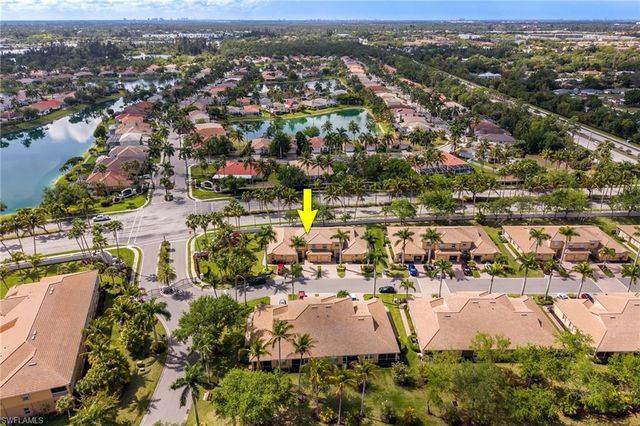 7900 Lake Sawgrass LOOP 4612, Fort Myers, FL 33907