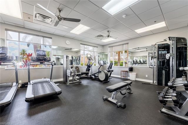 7900 Lake Sawgrass LOOP 4612, Fort Myers, FL 33907
