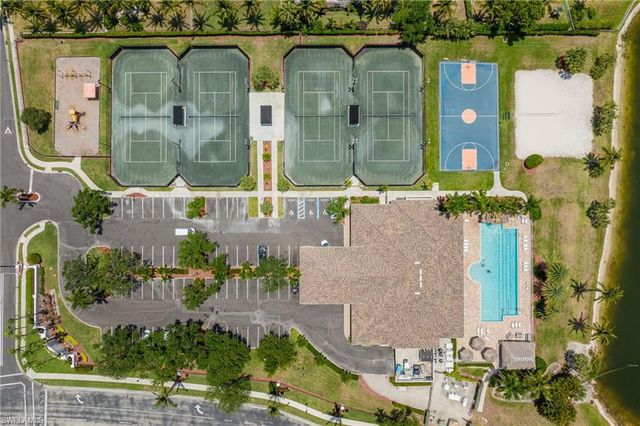 7900 Lake Sawgrass LOOP 4612, Fort Myers, FL 33907