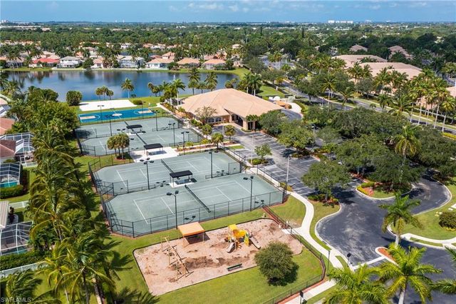 7900 Lake Sawgrass LOOP 4612, Fort Myers, FL 33907