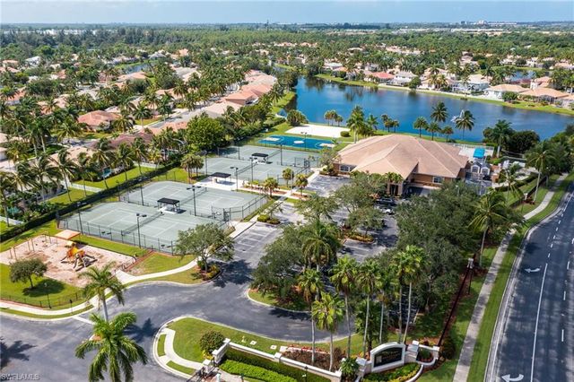 7900 Lake Sawgrass LOOP 4612, Fort Myers, FL 33907