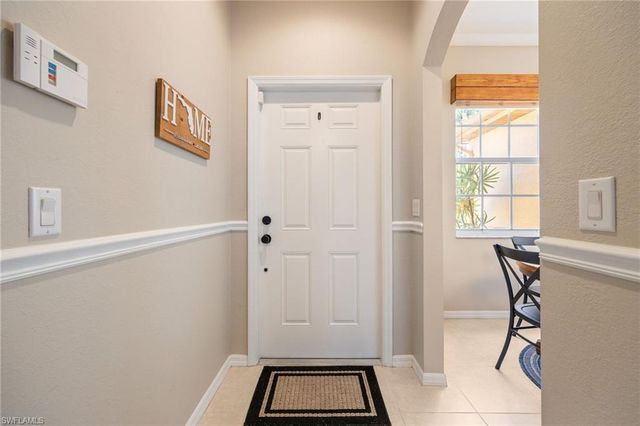 7900 Lake Sawgrass LOOP 4612, Fort Myers, FL 33907