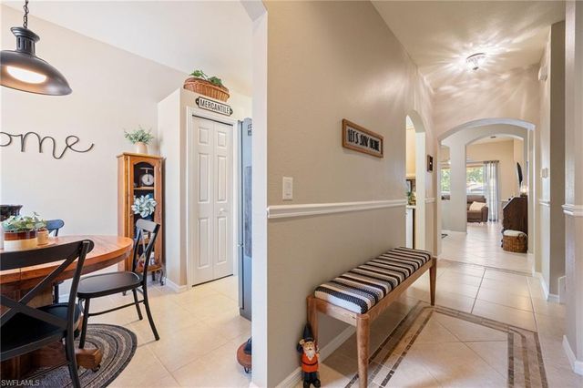 7900 Lake Sawgrass LOOP 4612, Fort Myers, FL 33907