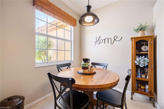 7900 Lake Sawgrass LOOP 4612, Fort Myers, FL 33907