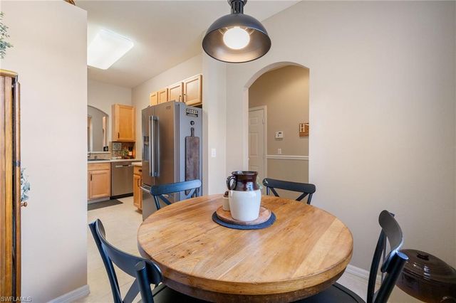 7900 Lake Sawgrass LOOP 4612, Fort Myers, FL 33907