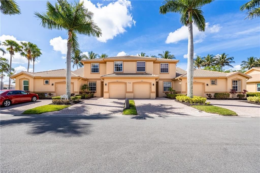 7900 Lake Sawgrass LOOP 4612, Fort Myers, FL 33907