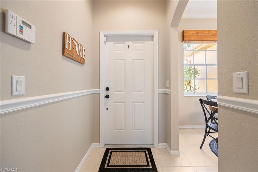 7900 Lake Sawgrass LOOP 4612, FORT MYERS, FL 33907 — photo 5