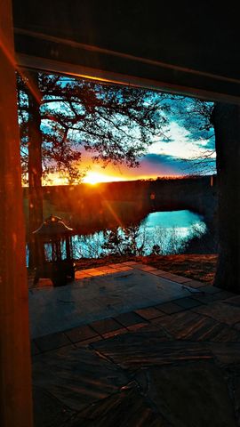 1004 Cliff Drive, Branson, MO 65616