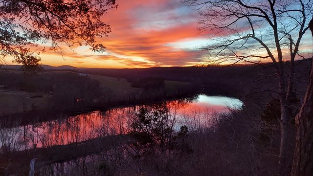 1004 Cliff Drive, Branson, MO 65616