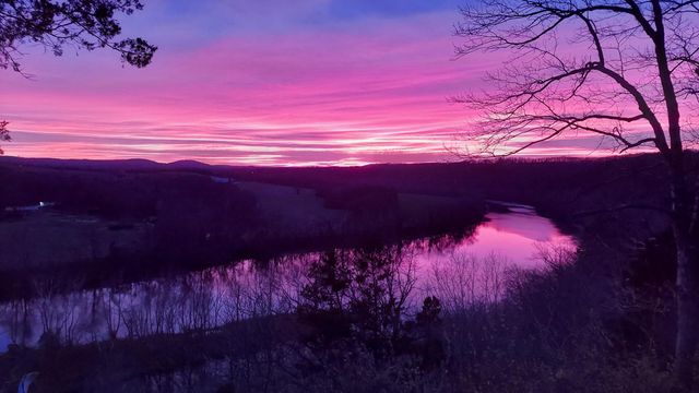 1004 Cliff Drive, Branson, MO 65616