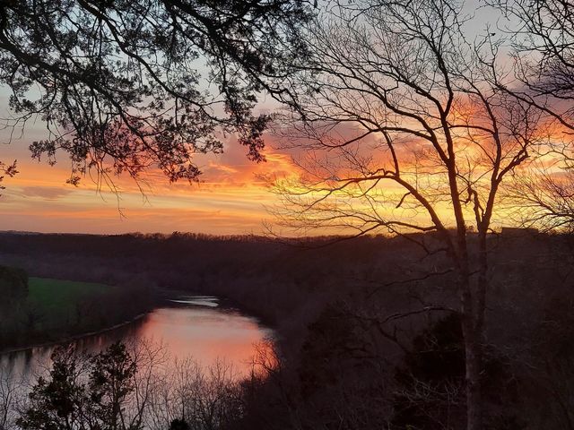 1004 Cliff Drive, Branson, MO 65616