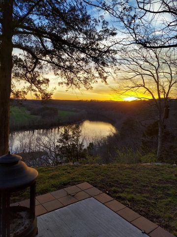 1004 Cliff Drive, Branson, MO 65616