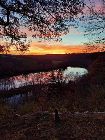 1004 Cliff Drive, Branson, MO 65616