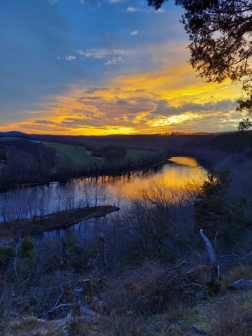 1004 Cliff Drive, Branson, MO 65616