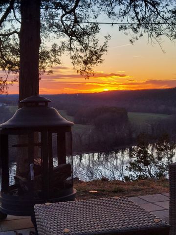 1004 Cliff Drive, Branson, MO 65616