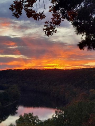 1004 Cliff Drive, Branson, MO 65616