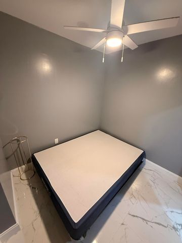 5170 NW 73RD Way, Lauderhill, FL 33319