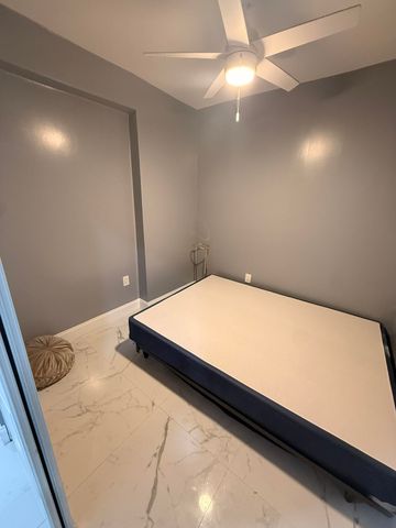 5170 NW 73RD Way, Lauderhill, FL 33319