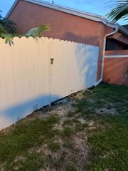 5170 NW 73RD Way, Lauderhill, FL 33319