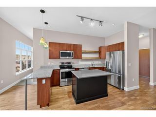 5401 S Park Terrace Ave A-303A, Greenwood Village, CO 80111