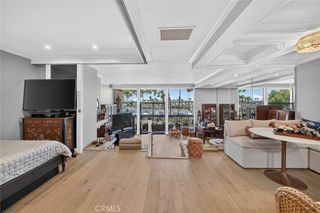 5201 S Marina Pacifica Drive S, Long Beach, CA 90803