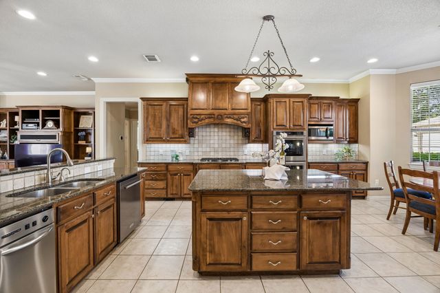 1135 Copper Canyon Road, Copper Canyon, TX 76226