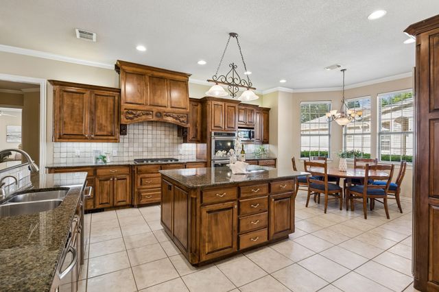 1135 Copper Canyon Road, Copper Canyon, TX 76226